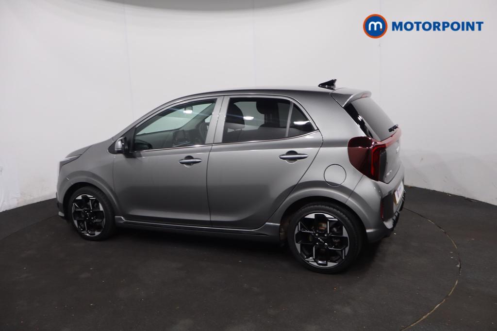 Used Kia Picanto 2024 for sale - 77730246: Photo 38