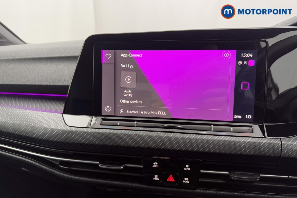 Used Volkswagen Golf 2023 for sale - 77490392: Photo 20