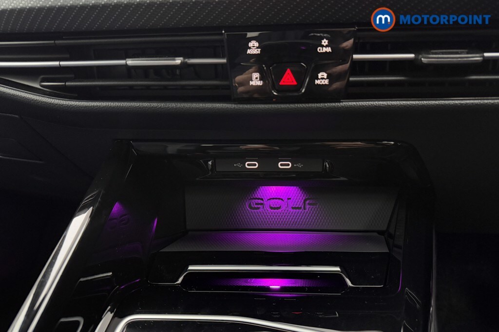 Used Volkswagen Golf 2023 for sale - 77490392: Photo 23