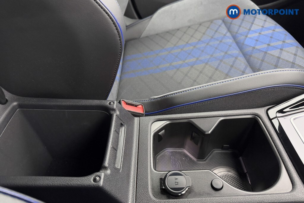 Used Volkswagen Golf 2023 for sale - 77490392: Photo 25