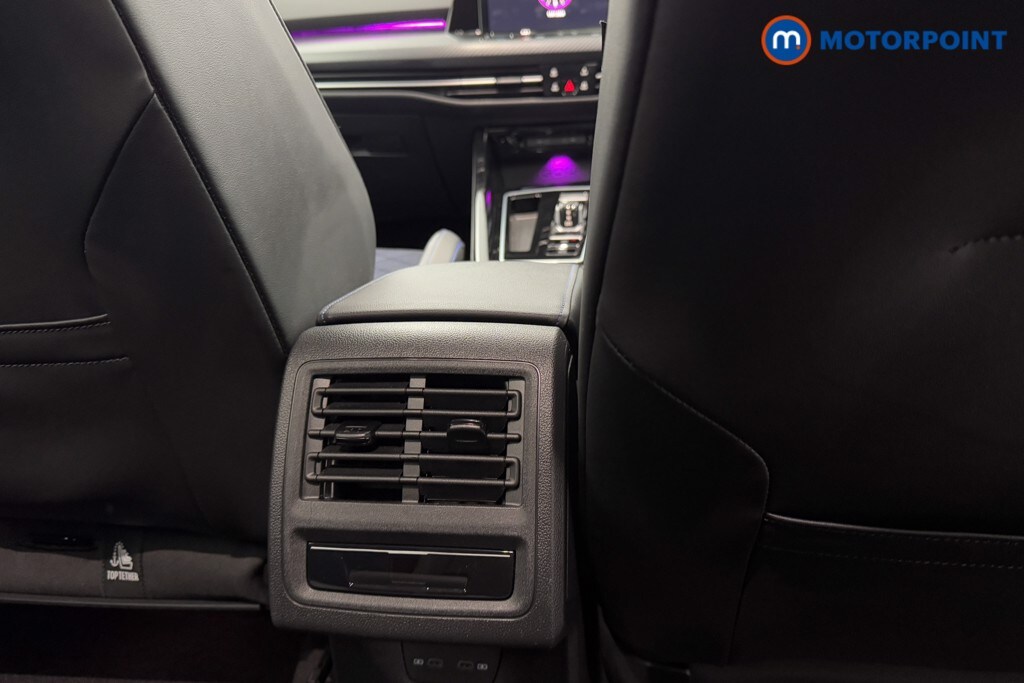 Used Volkswagen Golf 2023 for sale - 77490392: Photo 33