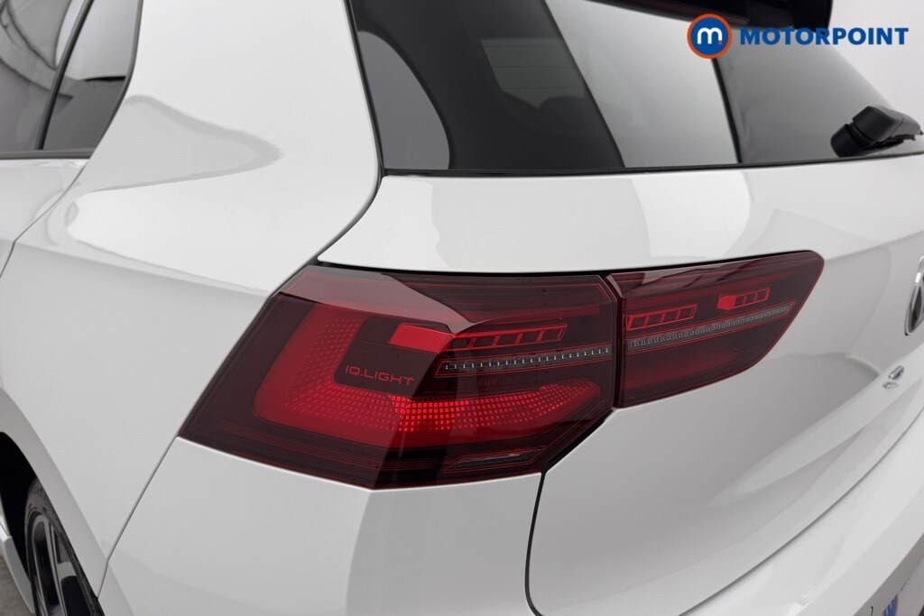 Used Volkswagen Golf 2023 for sale - 77490392: Photo 37