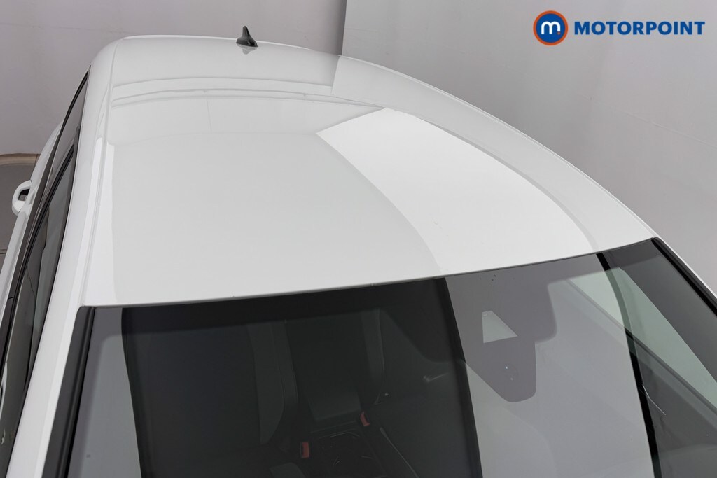 Used Volkswagen Golf 2023 for sale - 77490392: Photo 44