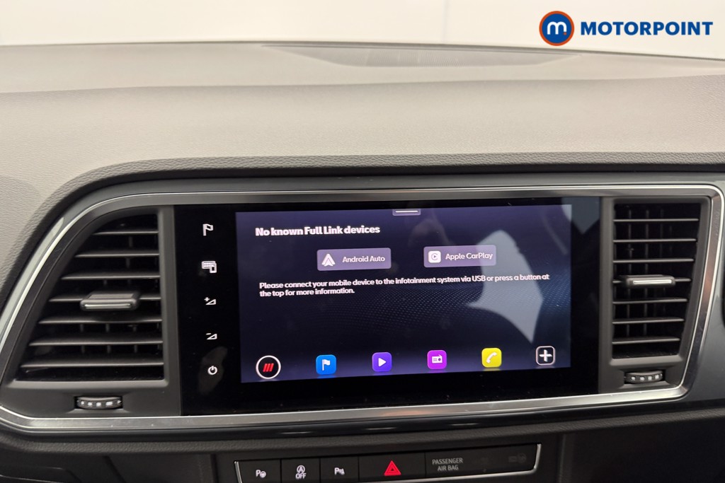 Used SEAT Ateca 2024 for sale - 76933966: Photo 10