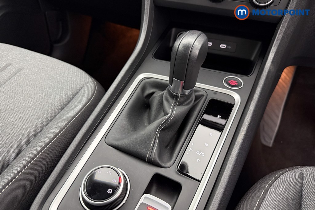 Used SEAT Ateca 2024 for sale - 76933966: Photo 21