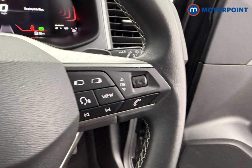 Used SEAT Ateca 2024 for sale - 76933966: Photo 23