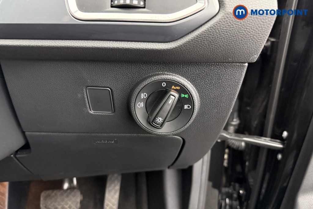 Used SEAT Ateca 2024 for sale - 76933966: Photo 24