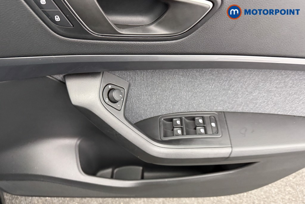 Used SEAT Ateca 2024 for sale - 76933966: Photo 25