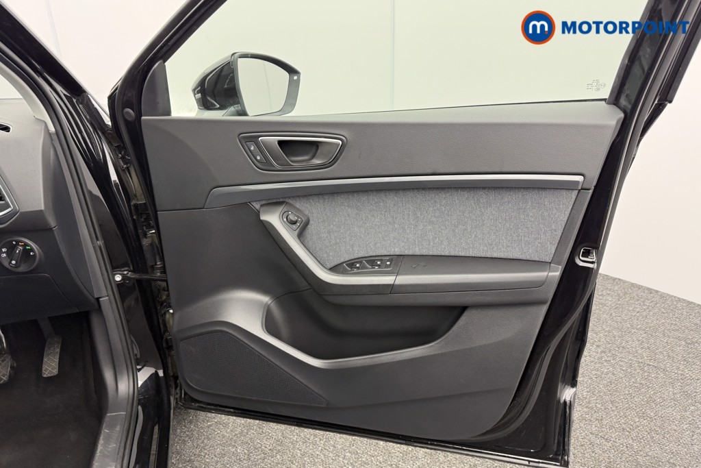 Used SEAT Ateca 2024 for sale - 76933966: Photo 26