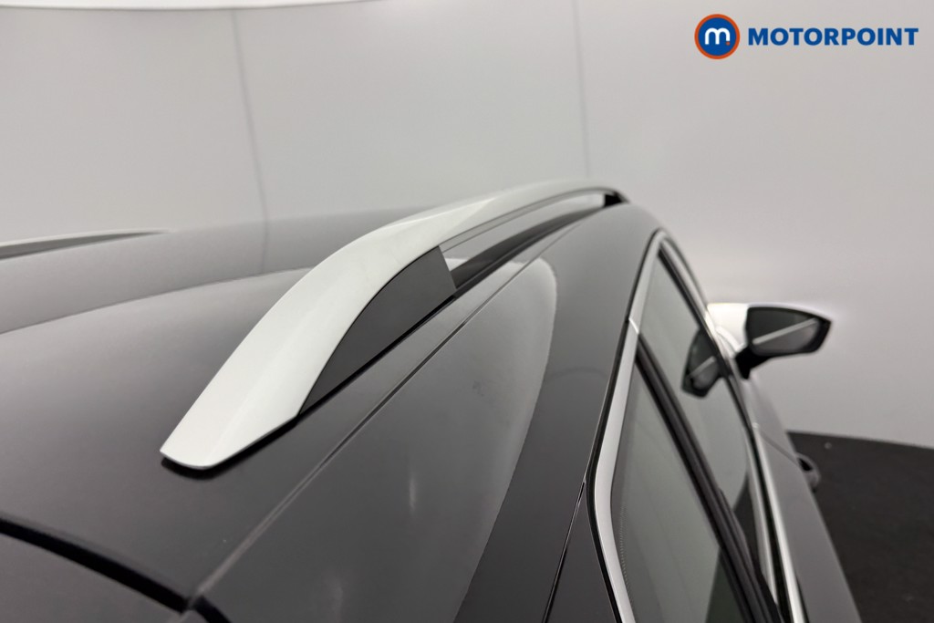 Used SEAT Ateca 2024 for sale - 76933966: Photo 28