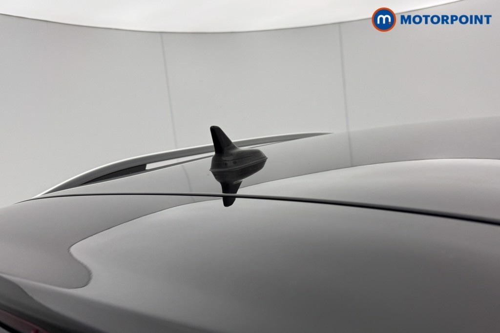 Used SEAT Ateca 2024 for sale - 76933966: Photo 29