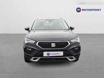Used SEAT Ateca 2024 for sale - 76933966: Photo