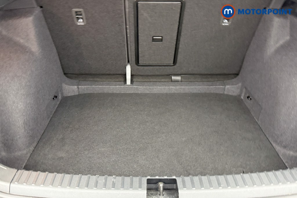 Used SEAT Ateca 2024 for sale - 76933966: Photo 30