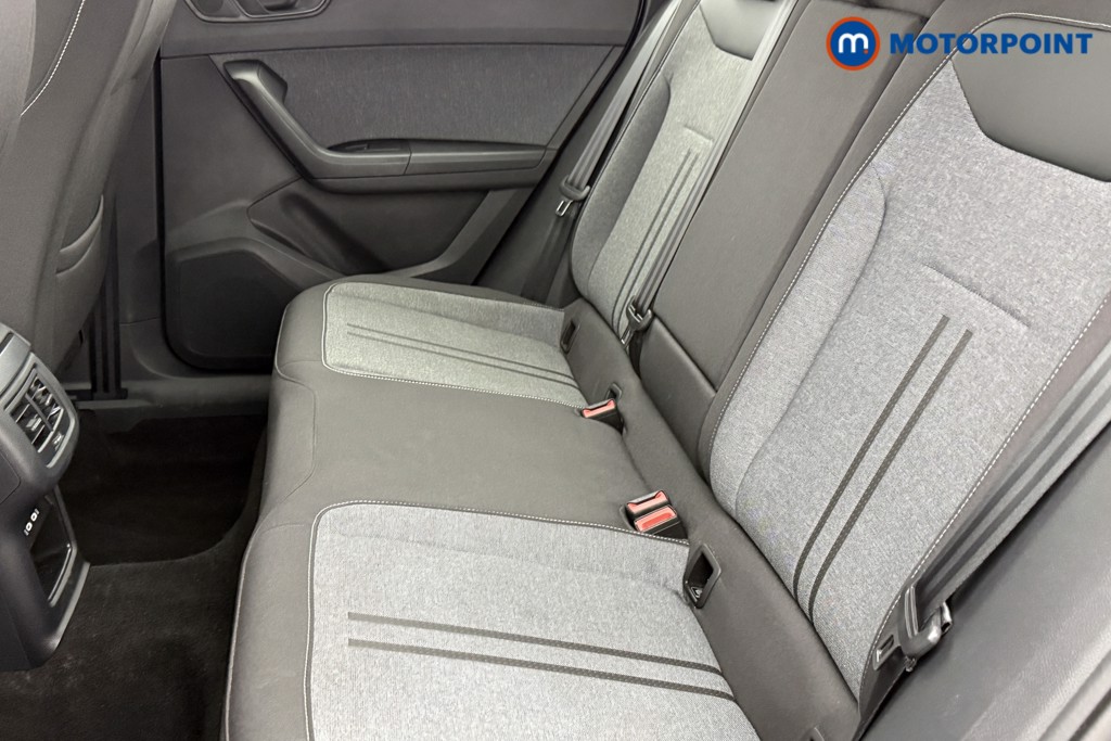Used SEAT Ateca 2024 for sale - 76933966: Photo 32