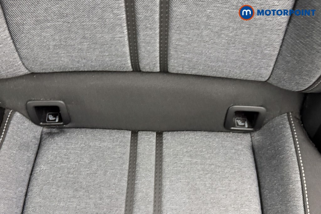 Used SEAT Ateca 2024 for sale - 76933966: Photo 33