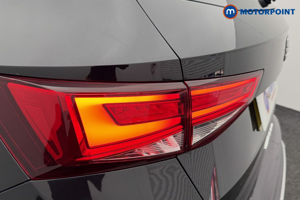 Used SEAT Ateca 2024 for sale - 76933966: Photo 34