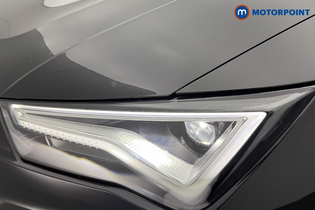 Used SEAT Ateca 2024 for sale - 76933966: Photo 36