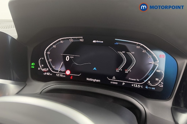 Used BMW 3 Series 2021 for sale - 76232044: Photo 14