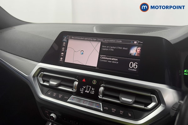 Used BMW 3 Series 2021 for sale - 76232044: Photo 15