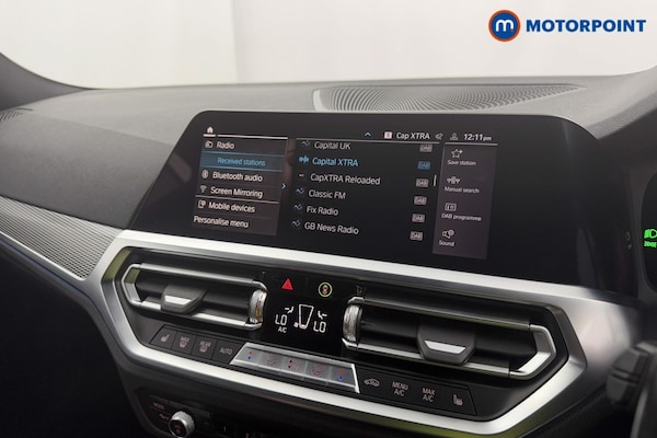 Used BMW 3 Series 2021 for sale - 76232044: Photo 16
