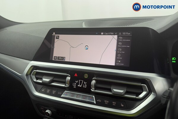 Used BMW 3 Series 2021 for sale - 76232044: Photo 18