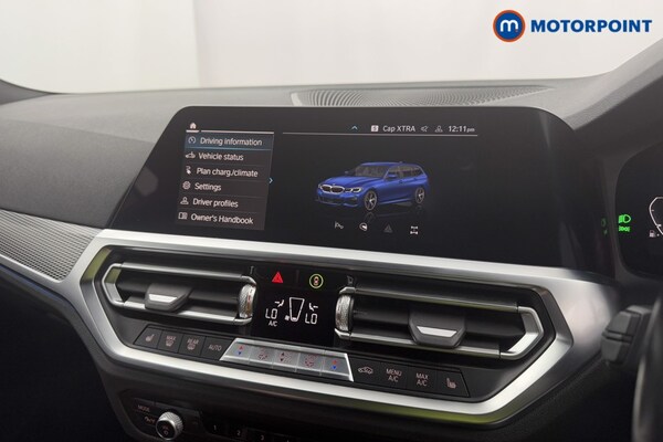 Used BMW 3 Series 2021 for sale - 76232044: Photo 19