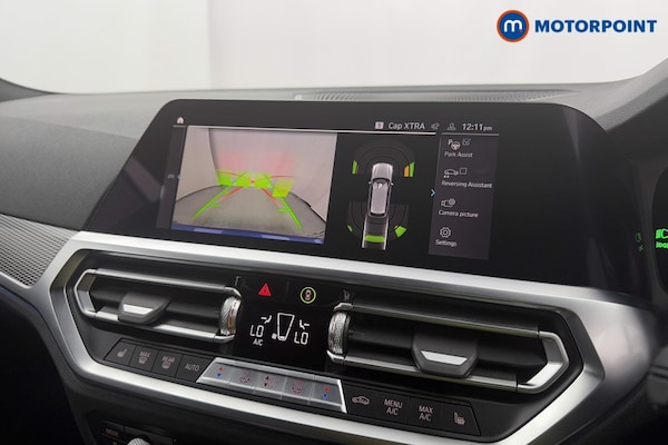 Used BMW 3 Series 2021 for sale - 76232044: Photo 21