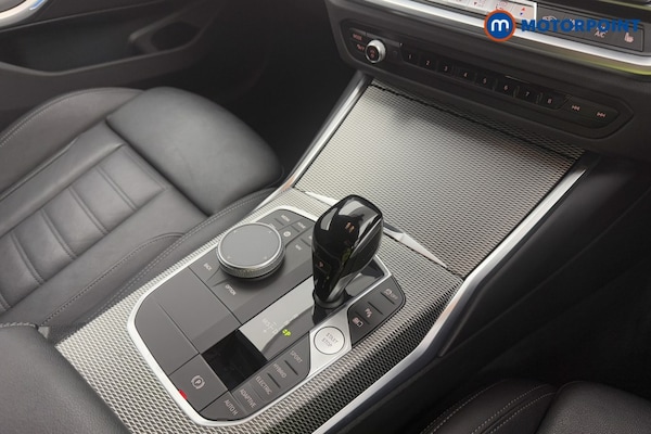 Used BMW 3 Series 2021 for sale - 76232044: Photo 22