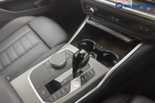 Used BMW 3 Series 2021 for sale - 76232044: Photo 23