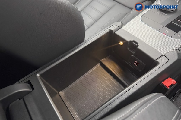 Used BMW 3 Series 2021 for sale - 76232044: Photo 24