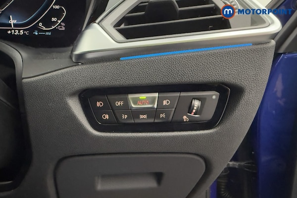 Used BMW 3 Series 2021 for sale - 76232044: Photo 26