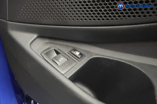 Used BMW 3 Series 2021 for sale - 76232044: Photo 29