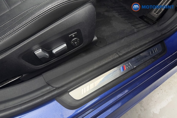 Used BMW 3 Series 2021 for sale - 76232044: Photo 30