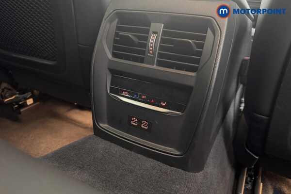 Used BMW 3 Series 2021 for sale - 76232044: Photo 32