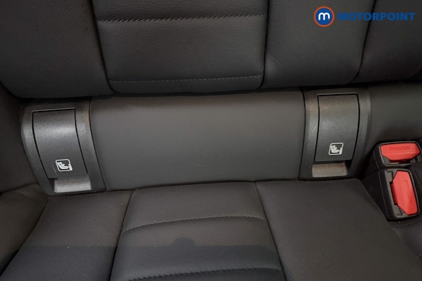 Used BMW 3 Series 2021 for sale - 76232044: Photo 35