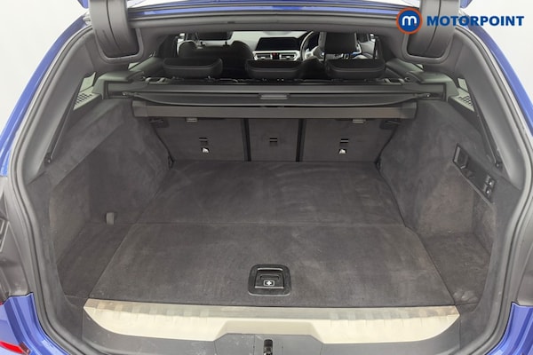 Used BMW 3 Series 2021 for sale - 76232044: Photo 37