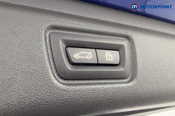 Used BMW 3 Series 2021 for sale - 76232044: Photo 38
