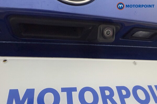 Used BMW 3 Series 2021 for sale - 76232044: Photo 39