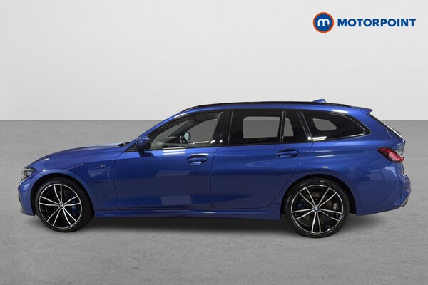 Used BMW 3 Series 2021 for sale - 76232044: Photo 4