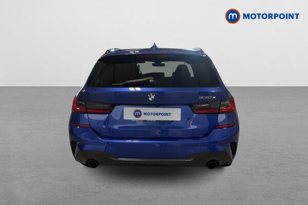 Used BMW 3 Series 2021 for sale - 76232044: Photo 6