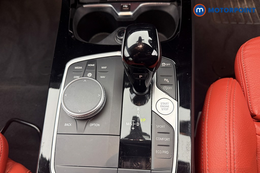 Used BMW 1 Series 2024 for sale - 77984523: Photo 15