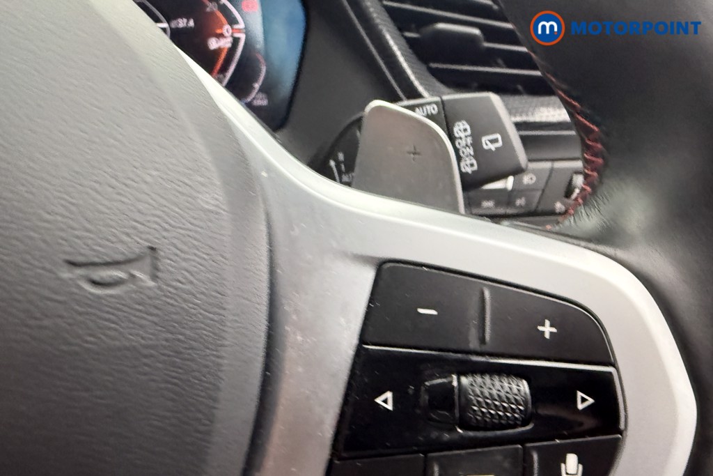 Used BMW 1 Series 2024 for sale - 77984523: Photo 18