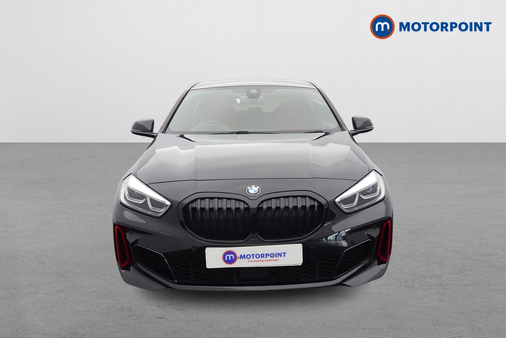 Used BMW 1 Series 2024 for sale - 77984523: Photo 2