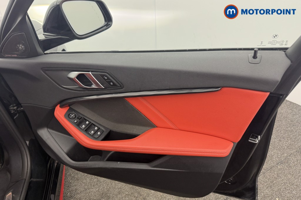 Used BMW 1 Series 2024 for sale - 77984523: Photo 20