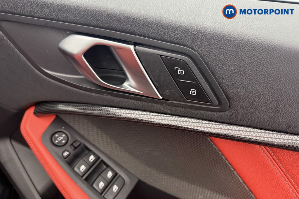 Used BMW 1 Series 2024 for sale - 77984523: Photo 21