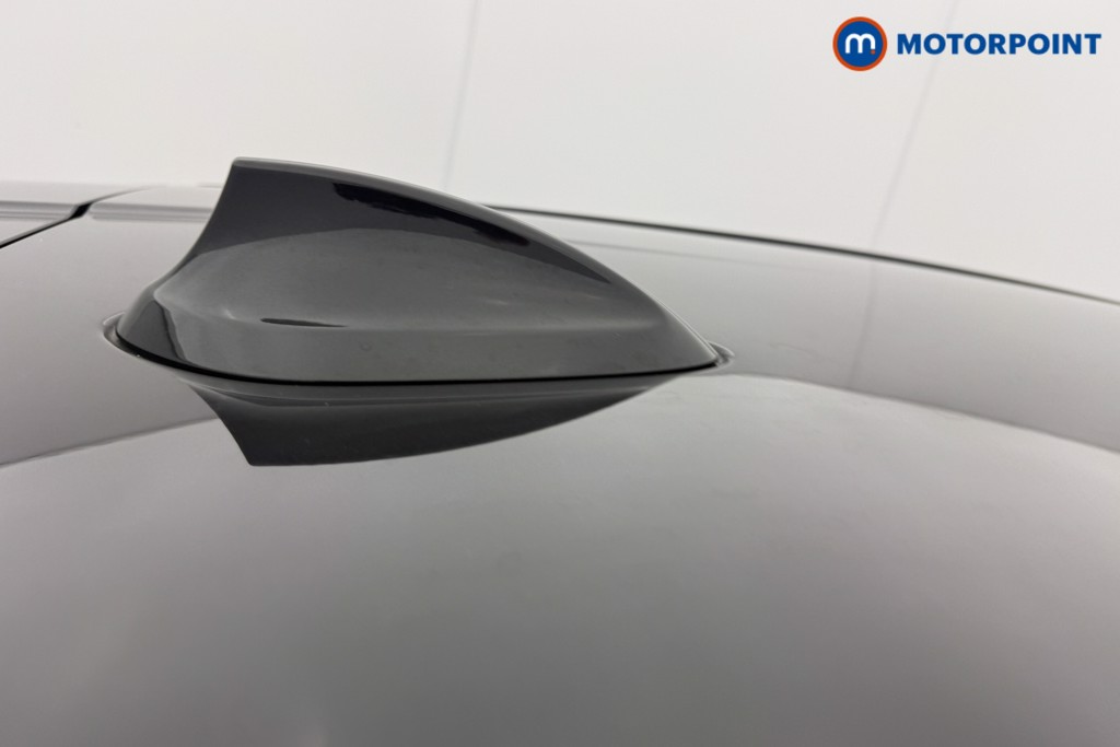 Used BMW 1 Series 2024 for sale - 77984523: Photo 25