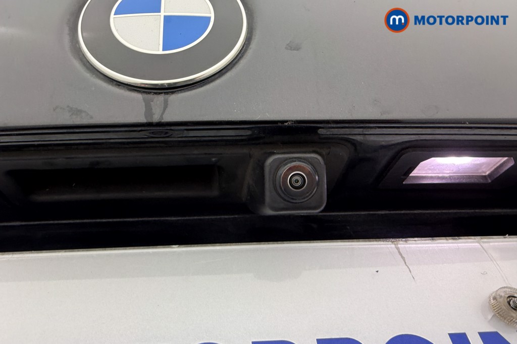 Used BMW 1 Series 2024 for sale - 77984523: Photo 26