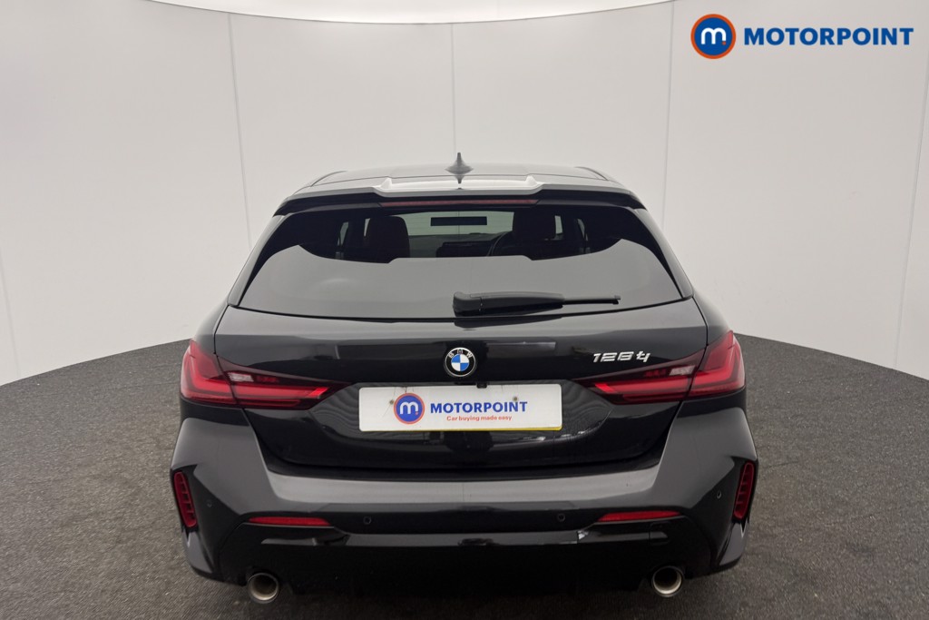 Used BMW 1 Series 2024 for sale - 77984523: Photo 28