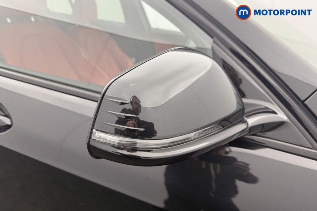 Used BMW 1 Series 2024 for sale - 77984523: Photo 32