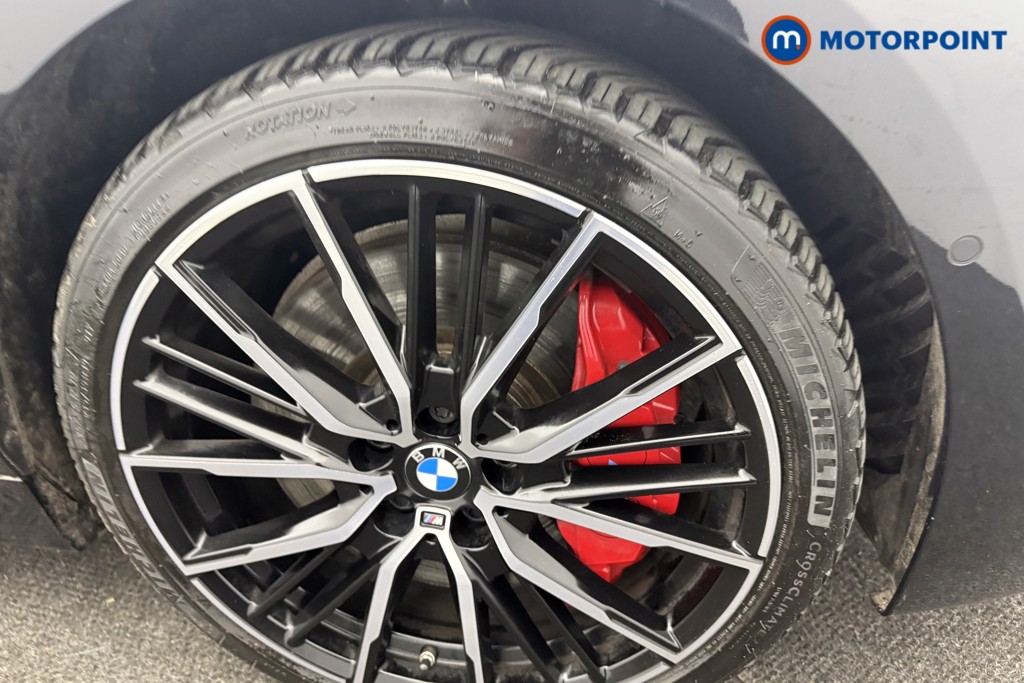 Used BMW 1 Series 2024 for sale - 77984523: Photo 33